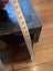 Japanese Edo Period Antique Lacquer Kimono Storage chest Carousel 10