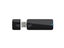 Black MT7612U 1200Mbps 2.4Ghz/5Ghz Dual Band USB WiFi Dongle Wifi Modem Carousel 1