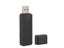Black MT7612U 1200Mbps 2.4Ghz/5Ghz Dual Band USB WiFi Dongle Wifi Modem Carousel 4