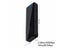 Black MT7612U 1200Mbps 2.4Ghz/5Ghz Dual Band USB WiFi Dongle Wifi Modem Carousel 5
