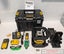 DEWALT Rotating Laser Kit Green Beam 18v 2Ah in Case ~ RRP $2102 Carousel 1