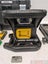 DEWALT Rotating Laser Kit Green Beam 18v 2Ah in Case ~ RRP $2102 Carousel 7