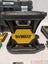 DEWALT Rotating Laser Kit Green Beam 18v 2Ah in Case ~ RRP $2102 Carousel 6
