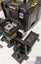 DEWALT Rotating Laser Kit Green Beam 18v 2Ah in Case ~ RRP $2102 Carousel 4