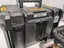 DEWALT Rotating Laser Kit Green Beam 18v 2Ah in Case ~ RRP $2102 Carousel 10