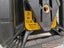 DEWALT Rotating Laser Kit Green Beam 18v 2Ah in Case ~ RRP $2102 Carousel 9