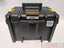 DEWALT Rotating Laser Kit Green Beam 18v 2Ah in Case ~ RRP $2102 Carousel 11