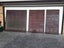 Loading Image 1 of 1