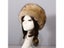 Fashion Windproof Faux Fur Cossack Style Russian Women Winter Ski Earflap Hat Carousel 4