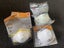 Dust masks - assortment Carousel 1