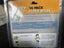Dust masks - assortment Carousel 2