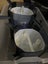 Aqua one Aquis canister filter housings (1000 and 1200) Carousel 1