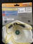 Dust masks - assortment Carousel 3
