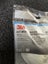 Dust masks - assortment Carousel 4