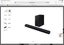 65" 4k Curved Smart TV KS9500 Series 9 + NEW SAMSUNG SOUNDBAR HW-C450XY Carousel 7