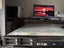 IBM X3550 M3 Carousel 1