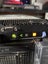 IBM X3550 M3 Carousel 2