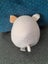 $1 Reserve Brock the Bulldog 8" Squishmallow Carousel 2