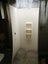 Clearlite Alcove Shower Wall Liner 3 Side Carousel 1