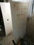 Clearlite Alcove Shower Wall Liner 3 Side Carousel 2