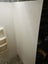 Clearlite Alcove Shower Wall Liner 3 Side Carousel 3