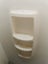 Clearlite Alcove Shower Wall Liner 3 Side Carousel 4