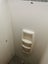 Clearlite Alcove Shower Wall Liner 3 Side Carousel 5