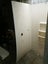 Clearlite Alcove Shower Wall Liner 3 Side Carousel 6