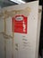 Clearlite Alcove Shower Wall Liner 3 Side Carousel 7
