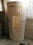 Clearlite Alcove Shower Wall Liner 3 Side Carousel 8