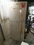 Clearlite Alcove Shower Wall Liner 3 Side Carousel 9