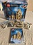 Lego Harry Potter (75948) Hogwarts Clock Tower Carousel 1