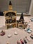 Lego Harry Potter (75948) Hogwarts Clock Tower Carousel 3