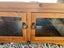 Genuine Woodpeckers Recycled Rimu Entertainment Unit Carousel 7