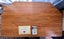 Genuine Woodpeckers Recycled Rimu Entertainment Unit Carousel 2