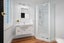gallery view thumbnail