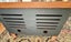 Genuine Woodpeckers Recycled Rimu Entertainment Unit Carousel 8
