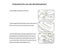 Portable Wet Type Cassette Tape Head Cleaner Demagnetizer For Audio Deck Carousel 7