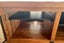 Genuine Woodpeckers Recycled Rimu Entertainment Unit Carousel 5