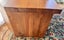 Genuine Woodpeckers Recycled Rimu Entertainment Unit Carousel 9
