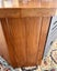 Genuine Woodpeckers Recycled Rimu Entertainment Unit Carousel 10
