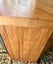 Genuine Woodpeckers Recycled Rimu Entertainment Unit Carousel 11