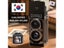Kids Camera Carousel 3
