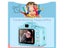 X2 Children Camera 32G Mini Digital Vintage Cam For Kids HD Video Carousel 4