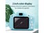 X2 Children Camera 32G Mini Digital Vintage Cam For Kids HD Video Carousel 5
