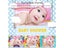 X2 Children Camera 32G Mini Digital Vintage Cam For Kids HD Video Carousel 7