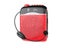 20W 2.4G Wireless / Wired Voice Amplifier Microphone Bluetooth 5.0 Carousel 7