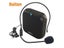Rolton Headworn Microphone Loudspeaker Voice Amplifier Recorder Mic Speaker Carousel 3