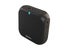 Rolton Headworn Microphone Loudspeaker Voice Amplifier Recorder Mic Speaker Carousel 7