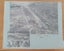 Scrapbook pages of pictures of 1931Derby horse race in England. Carousel 1